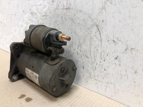 Starter FIAT PANDA (169_) 1.1 (169.AXA1A) | BP16064556M8 