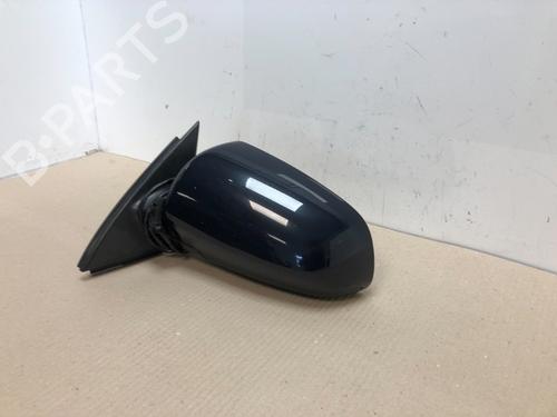 Left mirror AUDI A4 B7 (8EC) 2.0 TDI 16V | BP15537587C26 
