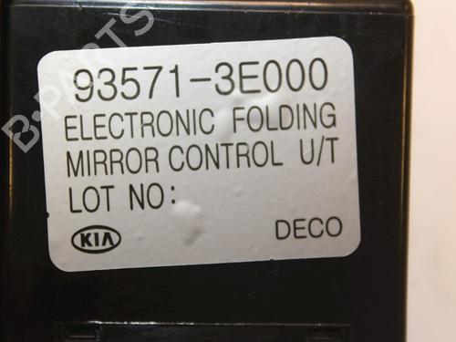 Other KIA SORENTO I (JC) 2.5 CRDi 4WD | BP15324481O1 