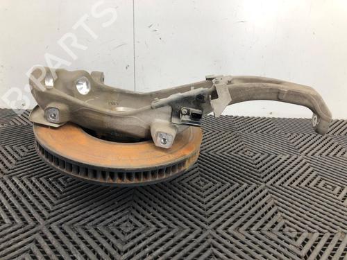 right-front-steering-knuckle-land-rover-range-rover-sport-iii-l461-2022-37210556 main image