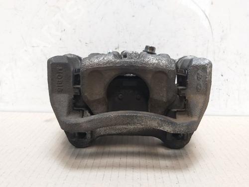 Used Left rear brake caliper KIA PROCEED (CD) 1.4 T-GDI (140 hp) 16641127