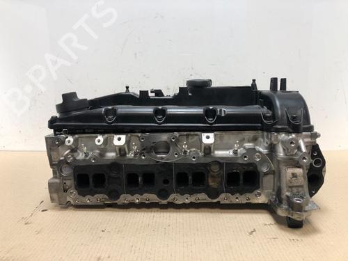 Used Cylinder head Cylinder head 16120296 16120296