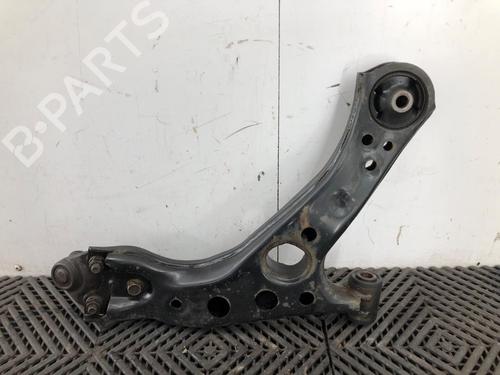 Used Left front suspension arm Left front suspension arm 37207886 37207886