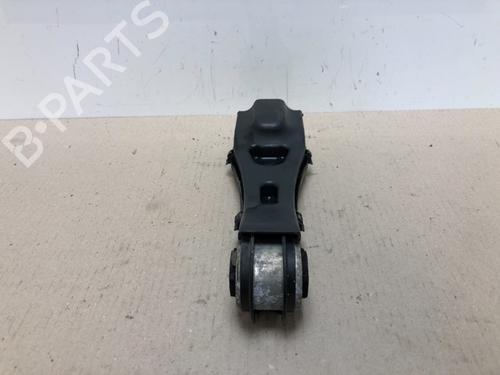 Left rear suspension arm MERCEDES-BENZ A-CLASS (W176) A 180 CDI / d (176.012) | BP16120682M14 