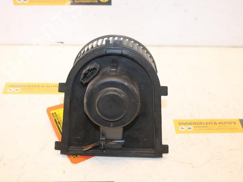 Used Heater blower motor Heater blower motor 15312992 15312992