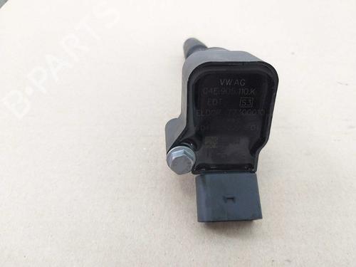 Ignition coil VW GOLF VII (5G1, BQ1, BE1, BE2) 1.2 TSI | BP15336690M94 