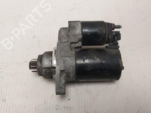 Used Starter Starter 16064344 16064344