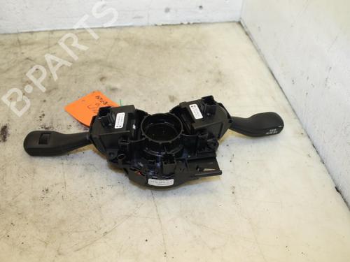 Ratstangsstang BMW 3 (E46) 320 d | BP15304213I23 