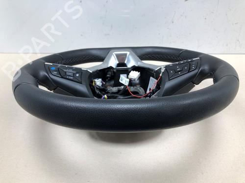 Rat NISSAN JUKE (F16_) 1.6 Hybrid | BP37209493C49 - Image 8