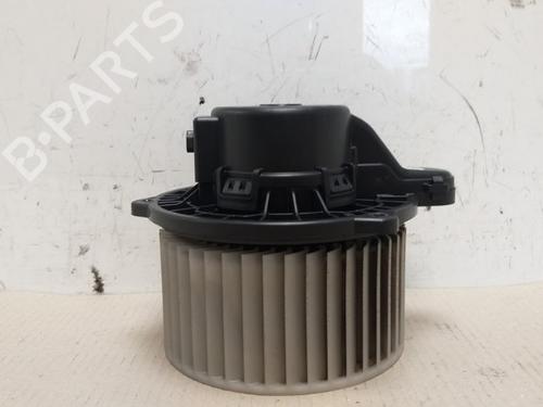 heater-blower-motor-kia-proceed-cd-14-t-gdi-eb1d1nxjaa-2018-16641085 main image