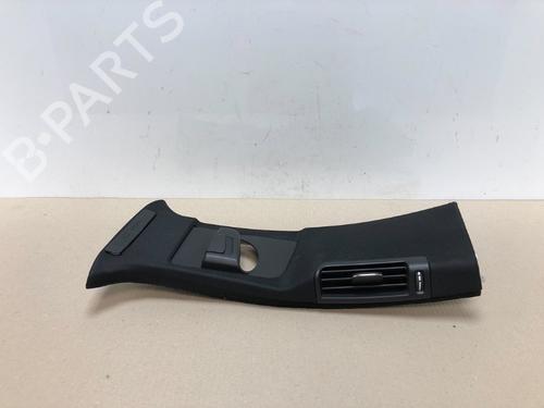 other-volvo-v60-i-155-d5-39802488-39814717-39822455-39814718-2010-2011-2012-2013-2014-2015-2016-2017-2018-17766343 main image