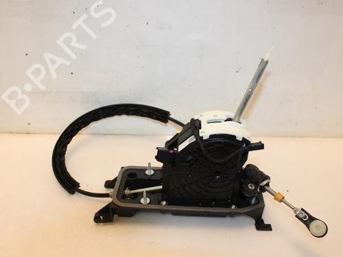 Used Gear lever Gear lever 15328208 15328208