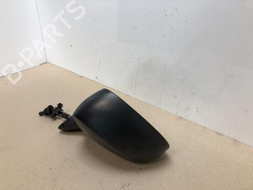 Left mirror CHEVROLET MATIZ (M200, M250) 0.8 | BP15348436C26 