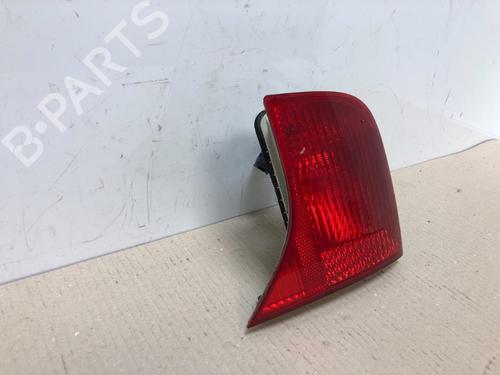 Right taillight AUDI A4 B7 (8EC) 2.0 TDI 16V | BP15537584C35 