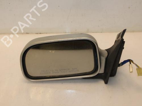 left-mirror-kia-joice-mte1p-20-2000-2001-2002-2003-15325155 main image