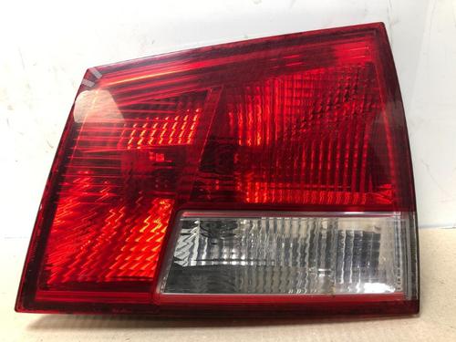 Used Right taillight Right taillight 37210101 37210101