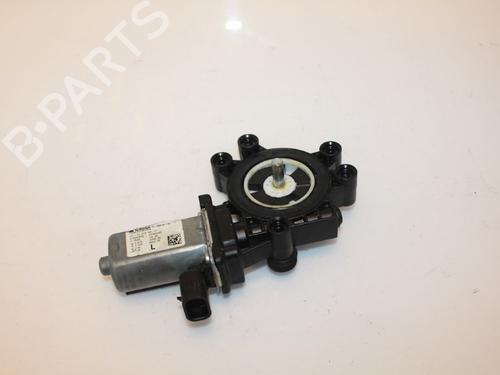 other-fiat-500-312_-12-312axa1a-518893640-2007-15320445 main image