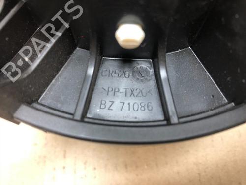 Heater blower motor MERCEDES-BENZ VITO Mixto (Double Cabin) (W447) 116 CDI (447.701, 447.703, 447.705) | BP15344120M62 