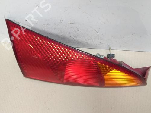 Right taillight FORD FOCUS I Saloon (DFW) 1.6 16V | BP15777890C35 