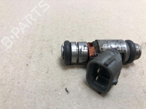 Injector AUDI A2 (8Z0) 1.4 | BP15534013M100 - Image 4