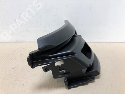 Rear bumper bracket PEUGEOT 2008 II (UD_, US_, UY_, UJ_, UR_, UC_) 1.2 PureTech 100 (USHNK) | BP16379881C159 