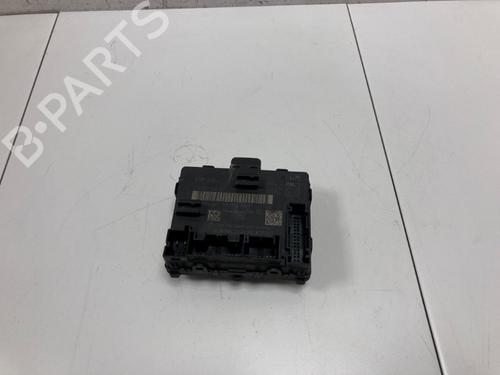 Used Electronic module Electronic module 37209986 37209986