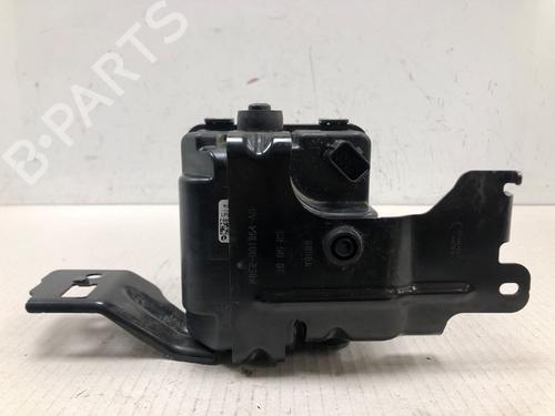 Luidspreker Luidspreker LAND ROVER RANGE ROVER SPORT III (L461) P440e PHEV AWD (441 hp) 37210609 37210609