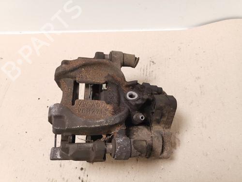 left-rear-brake-caliper-vw-touran-5t1-20-tdi-5q0615405db-2015-15339572 main image