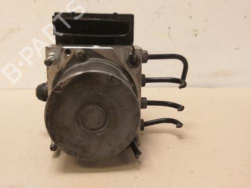 ABS pump PEUGEOT 307 (3A/C) 1.6 HDi | BP15340003M43 