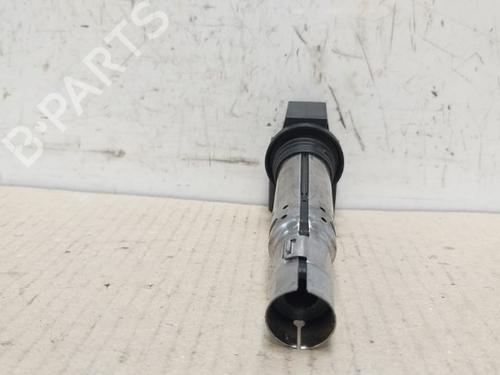 Ignition coil VW GOLF V (1K1) 1.4 FSI | BP15343604M94 