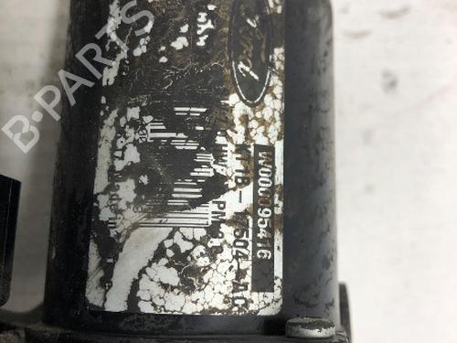 Front wiper motor FORD TRANSIT CONNECT V408 Box Body/MPV 1.5 EcoBlue | BP37212305M29 - Image 6
