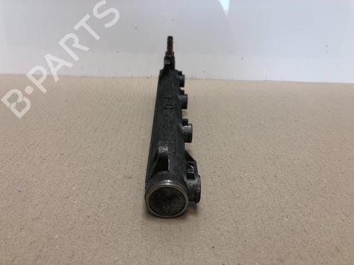 Injection rail AUDI A2 (8Z0) 1.4 | BP15534931M98 - Image 4