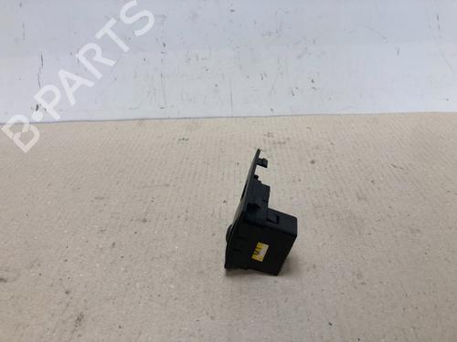 Switch MAZDA 2 (DY) 1.4 | BP15650375I30 - Image 2