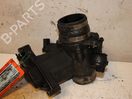 Used Throttle body Throttle body 15308474 15308474