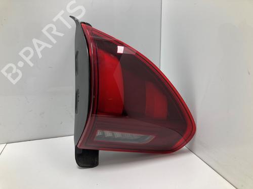 left-taillight-peugeot-2008-i-cu_-2013-37207960 main image