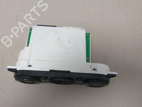 Climate control FORD MONDEO III Turnier (BWY) 1.8 16V | BP15532403I5 