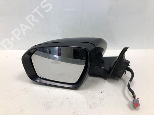 left-mirror-land-rover-range-rover-evoque-l538-2011-2012-2013-2014-2015-2016-2017-2018-2019-37214335 main image