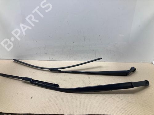 Used Other Other TOYOTA PRIUS (_W5_) 1.8 Hybrid (ZVW50, ZVW50_, ZVW51_, ZVW50R, ZVW51) (122 hp) 37205722 37205722