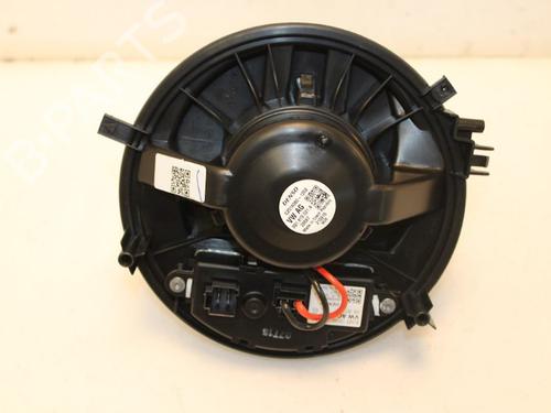 Used Heater blower motor Heater blower motor 15325031 15325031