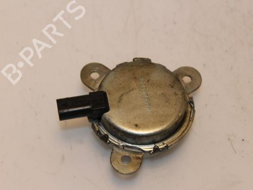 Used Electronic sensor Electronic sensor 15327298 15327298