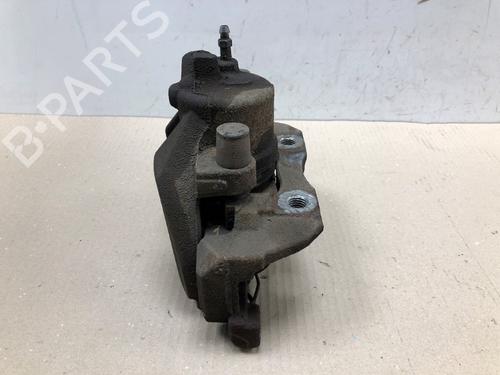 Right front brake caliper FORD FOCUS III Turnier 1.0 EcoBoost | BP37207210M104 - Image 2