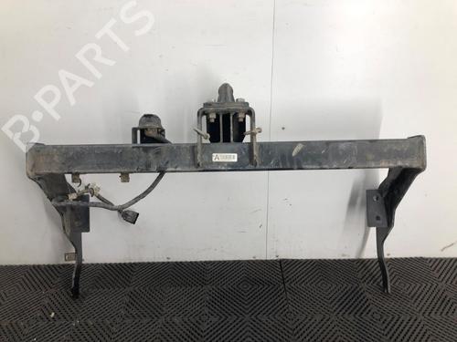 Trækkugle/Mekanisme FORD RANGER (TKE) 2.0 EcoBlue 4x4 | BP37212792C141 - Image 6