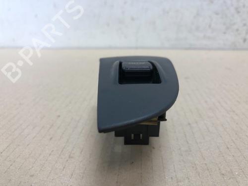 Switch TOYOTA AVENSIS Estate (_T25_) 2.2 D-CAT (ADT251_, ADT251R) | BP15344173I30 