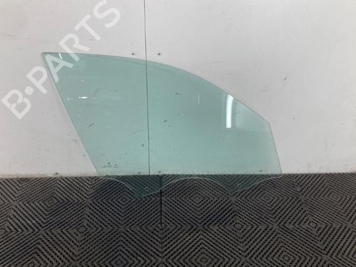 Used Front right door window Front right door window 37207268 37207268