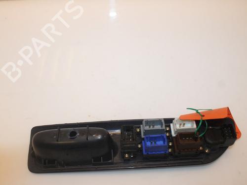 Switch RENAULT ESPACE III (JE0_) 3.0 (JE0D) | BP15317496I30 