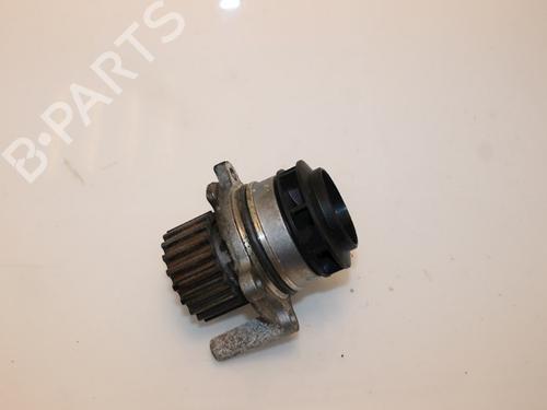 Used Auxiliary water pump AUDI Q5 (8RB) 2.0 TDI quattro (163 hp) 15318113