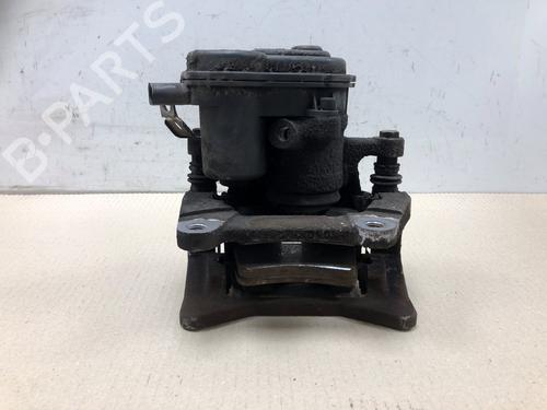 Used Left rear brake caliper Left rear brake caliper 37205141 37205141