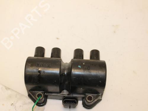Used Ignition coil Ignition coil 15322955 15322955