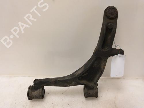 Right front suspension arm RENAULT MASTER II Van (FD) 2.5 dCi | BP15337786M13 