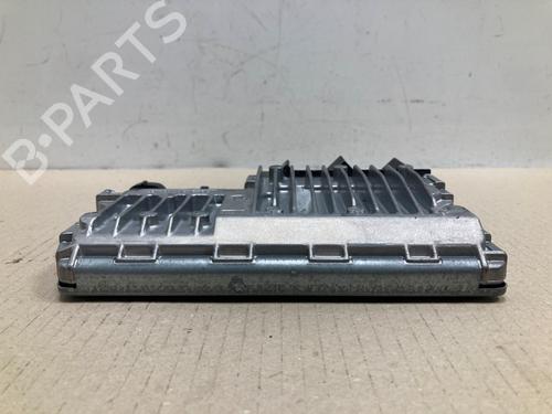 Switch PEUGEOT EXPERT Van (V_) 2.0 BlueHDi 145 | BP37215188I30 - Image 3
